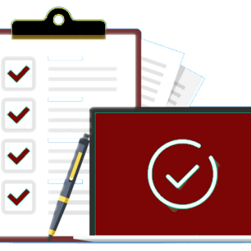 Contrat
