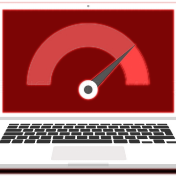 Dépannage Informatique À Domicile